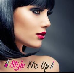 Kosmetikstudio Style Me Up