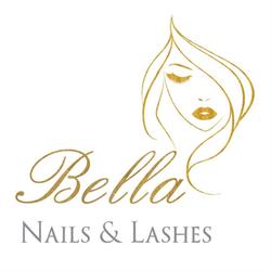 Bella Nails & Lashes