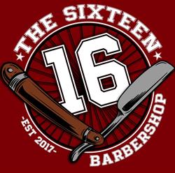 The Sixteen Barber & Tattoo