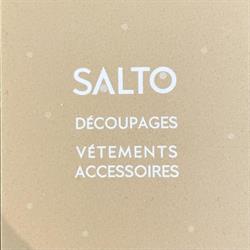 SALTO villars