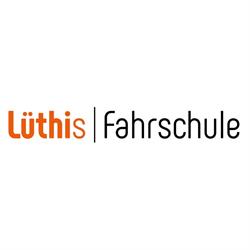 Lüthis Fahrschule