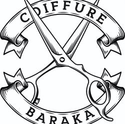 Coiffure Baraka