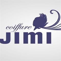 Jimi Coiffure