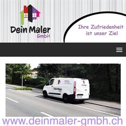 Dein Maler GmbH