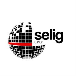 Selig Chur