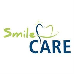 Smile Care Dentalhygiene