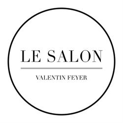 Le Salon Valentin Feyer
