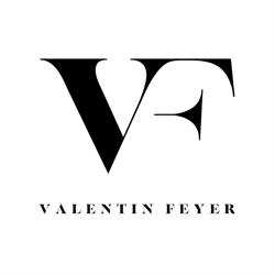 Le Salon Valentin Feyer