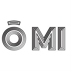 Ô Mi