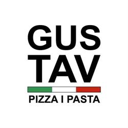 Gustav