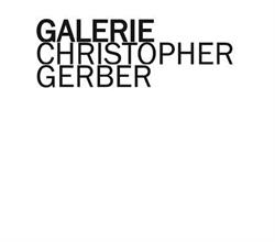 Galerie Christopher Gerber