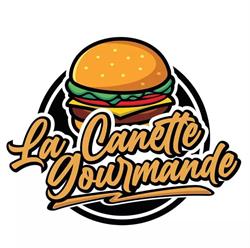 La Canette Gourmande