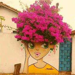 Coiffure Chic