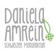 daniela amrein