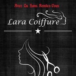 Lara Coiffure