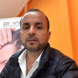 Coiffeur Givara