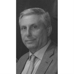 dr. Scevola Filippo