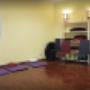 Centre de ressources Psychologiques Genève - Jean-François Briefer - Psychothérapie - Mindfulness