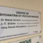 Centre de ressources Psychologiques Genève - Jean-François Briefer - Psychothérapie - Mindfulness