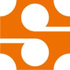 R. Schmid Engineering AG