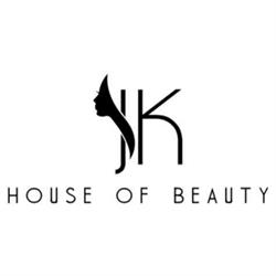 JK House of Beauty