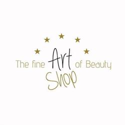 The fine Art of Beauty