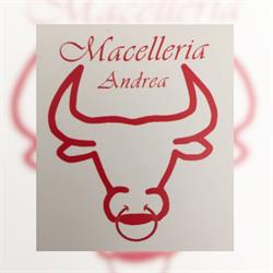 Macelleria Andrea di A. Zaru