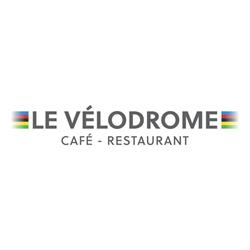 Restaurant Le Vélodrome - Centre Mondial du Cyclisme UCI