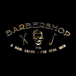 Barbershop Buchs