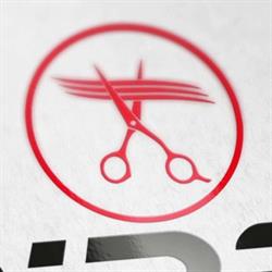 Mirso Coiffeur Herren