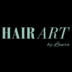 HairArt