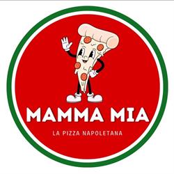 Mamma Mia