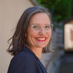 Paartherapie und Einzelberatung Chur