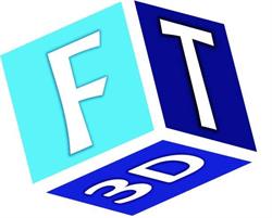 Fisio Training 3D SA