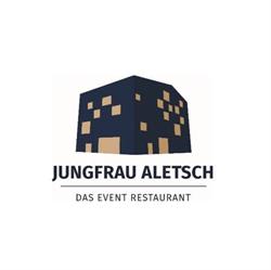 Restaurant Jungfrau - Aletsch