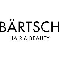 Bärtsch Hair & Beauty GmbH