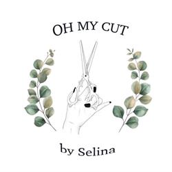 OH MY CUT