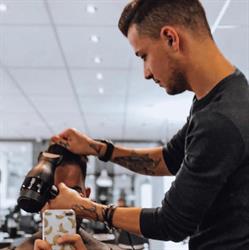 Coiffure Prestige