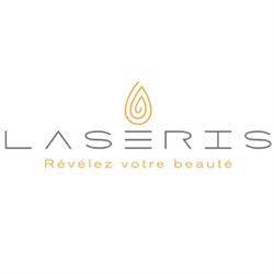 LASERIS