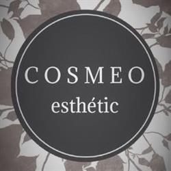 COSMEO esthétic - Kosmetikstudio, Cornelia Steiner