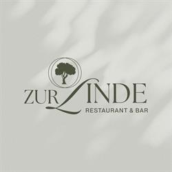 Zur Linde