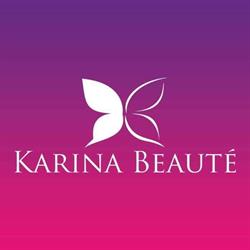 Karina Beauté - Esthéticienne & onglerie - Pully