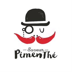 Saveur PimenThé