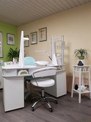 Profession Nails Brunnen
