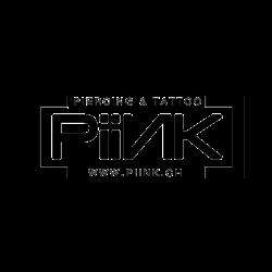 PiiNK Tattoo & Piercing