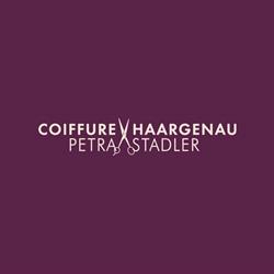 Coiffure Haargenau Petra Stadler