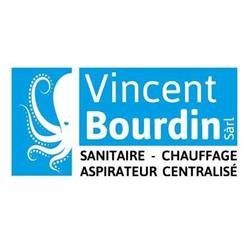 Vincent Bourdin Sàrl