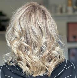Soraia Coiffure & Beauty - La Tour-de-trême