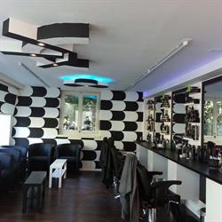 Zaxo-Coiffeur Burgdorf