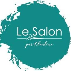 Le Salon par Charline